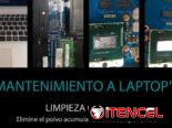 🧑‍💻INTERLINK SERVICIOS INFORMATICOS (DOMICILIO) ☎️ 50145071