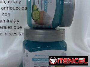 1457f8f6568f6efc5b71bbf04cc905d40a6da0827209c6022897a52d53c052e5