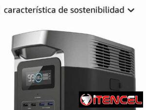 145912861e6338b44ab517892dd6277d2a8698b4980e3426659dd8deb452b785