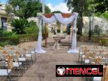 Tu Boda, sencilla y bella
