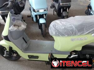 145cdf82692d9fccfd684b21115687500e17830cbb14af60716bc61d10a95db3