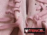TENIS #38 3500$