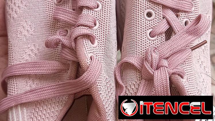 TENIS #38 3500$