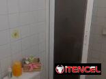 CASA GRANDE EN REGLA! 4 CUARTOS Y 2 BAÑOS – LISTA PARA VIVIR (CON TODO DENTRO)