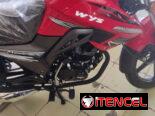 Motos