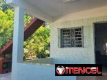 Venta de Casa Independiente de 2 Plantas