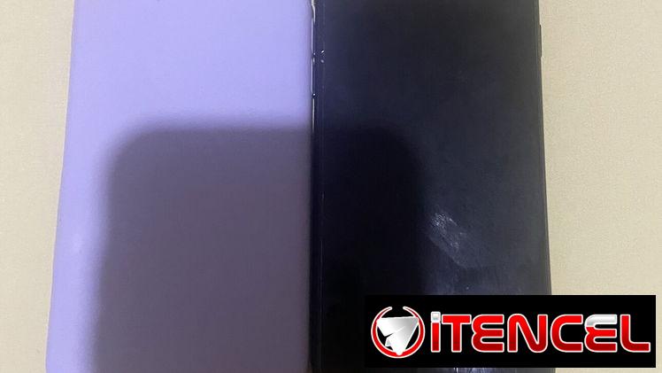 iPhone SE de uso en 40 dólares o euros( MN no se acepta) en Playa. Al WhatsApp. Leer detalles a continuación
