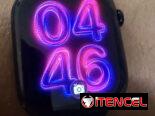 Apple Watch serie 11 46mm
