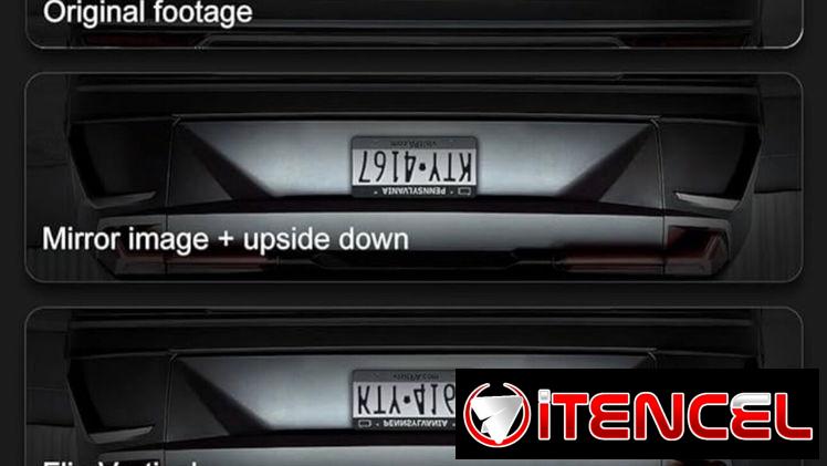 Cámara de tablero FHD 1080P para automóvil, AKEEYO WiFi Dash Cámara para automóviles, mini cámara frontal inalámbrica co