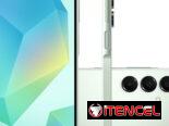 Samsung A16 8/256.