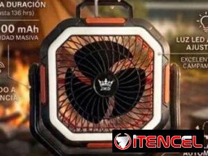 1480cae511c35748b57a21c37c29d7a0f33eca87594f4d8d279f701bc808ad6a
