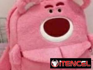 14811ffce59edece95ef3c70b18a67dc9a90dad5eeb2cf9cbcda939b48b8a26d