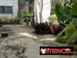 Venta de Casa independiente