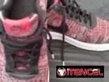Tenis auténticos Air force!!!!!
