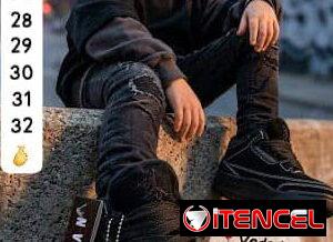 14860a75ed6da6e6231ada43b38a1a364cb78cd1ab0544c0728263be4422ff56