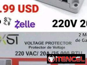14869179ab974269337fc0828176507eaf9a24b7159921539aa12e3cb8bf508c