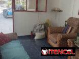 ✨🏡VIVIENDA INDEPENDIENTE EN EL VEDADO  CALLE I CERCA DE 23 ZONA  CÉNTRICA ✨✨