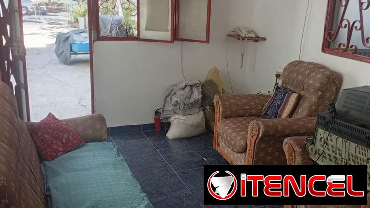 ✨🏡VIVIENDA INDEPENDIENTE EN EL VEDADO  CALLE I CERCA DE 23 ZONA  CÉNTRICA ✨✨
