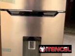 Electrodomésticos en venta