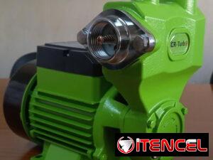 148a6524c1da5755f887f63a6d86a943e327310c0e2deb7e0131224b8463a4c7