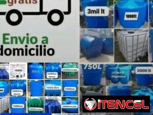148af2944ce5e68d746022b52591507f579982fab08cb3fe892c4351e2c8060f