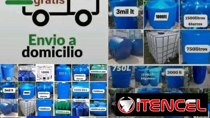 Ventas de materiales de la construcción