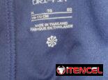 Short nike del Barcelona original
