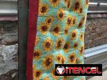 Saco de pienso y colchón personal en venta