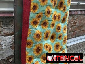 148b5145951927176ecc5da6b0404bc4de9b40699646acbc893a76b928a41987