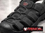Sandalias de hombre