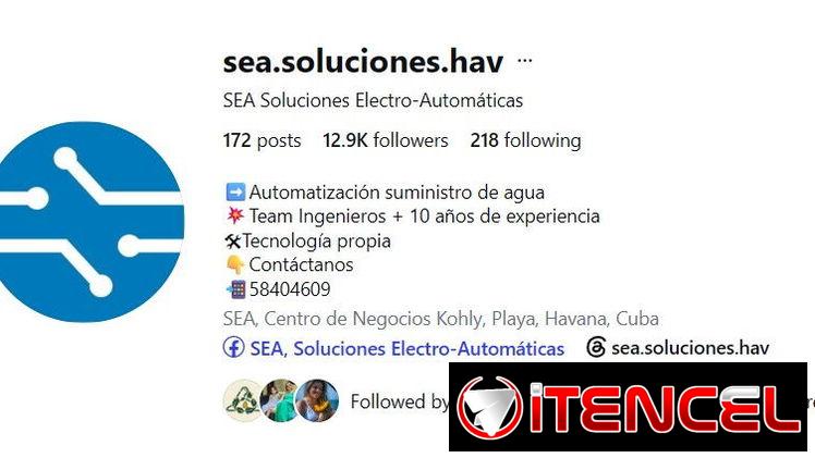 Ing. Automático + Transporte Propio -> Servicios Técnicos