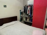Apartamento 1er piso Micro 10.