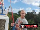 Defectación, reparaciones menores, recarga de gas refrigerante (R410 y R22) cambio de capacitor y + 52966031