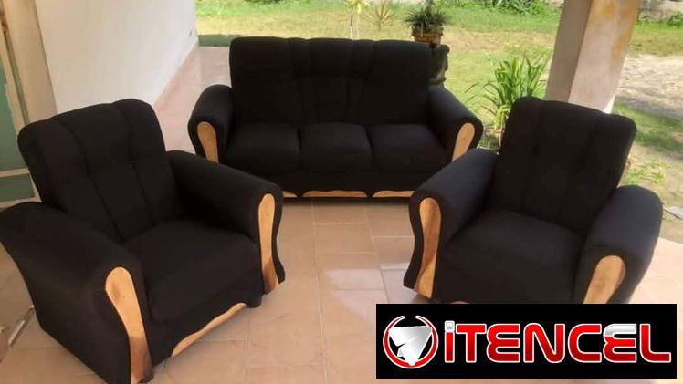 muebles Michel Habana. @