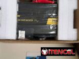 Inversor Inverter VEVOR 12v a 110v esto si es marca, nada de esos chinitos que venden por ahi