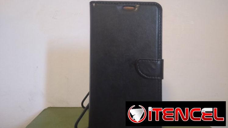 Protector (Funda) de Teléfono Móvil, compatible con Samsung J6