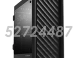 ✅✅52724487 – Chasis Gaming ZALMAN T7 + 2 fanes✅✅