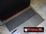 Laptop HP de 12 na Gen 15,6 Pulgadas Gangaa