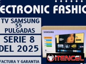 14b2ac140f1240bab413e4f18d5a5a3f75cc6d77e5974a1d2f3b229840aaa313