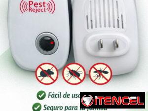 14b3a9b4cd8f713f03d48afaf29da9981be0d3df7edf88997947960f0e41a631