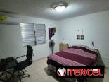 Apartamento en kohly, playa de 3 cuartos