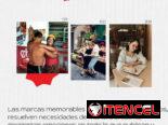 🔅 Diseño Redes Sociales