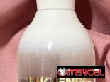 Pefumes originales, duración de 6-8 horas ,