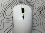 Mouse Inalámbrico en venta