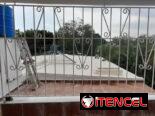Vendo casa de 7 habitaciones…leer la descripción