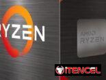 Combo: PC Gamer/Workstation Gama Alta. Potente AMD Ryzen 9 5900XT + TG+TM + RAM + Disipador. TODO NUEVO