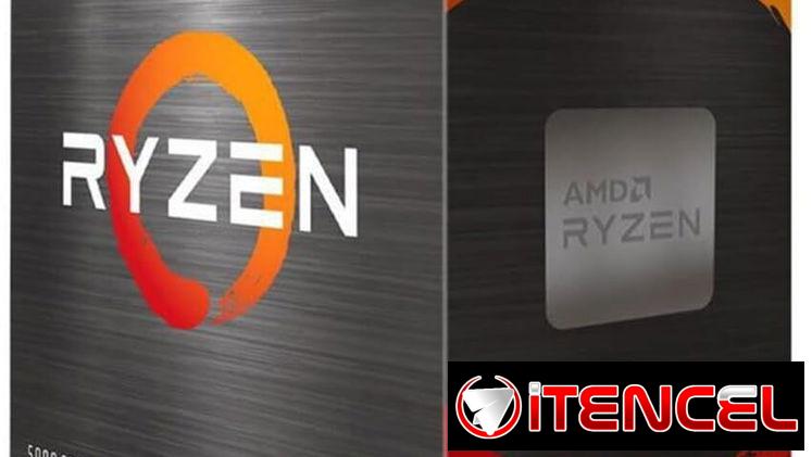 Combo: PC Gamer/Workstation Gama Alta. Potente AMD Ryzen 9 5900XT + TG+TM + RAM + Disipador. TODO NUEVO