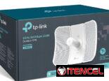 Tp Link CPE610 5GHz 300Mbps 23dBi exterior 56399142