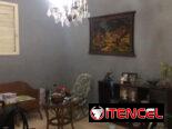 Casa independiente en santo Suárez