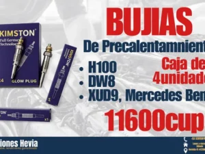14d5ac0573307aef4aa7a8387178eafc7f580e6f581b0e1124f3de03a3ebf3b4